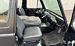1964 Econoline Thumbnail 9