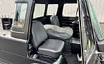 1964 Econoline Thumbnail 10