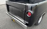 1964 Econoline Thumbnail 14