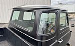 1964 Econoline Thumbnail 13