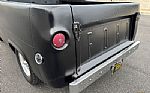 1964 Econoline Thumbnail 16