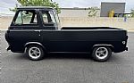 1964 Econoline Thumbnail 17