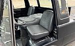 1964 Econoline Thumbnail 20