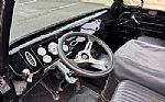 1964 Econoline Thumbnail 21
