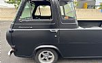 1964 Econoline Thumbnail 25
