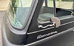 1964 Econoline Thumbnail 27