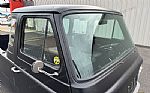 1964 Econoline Thumbnail 29