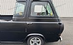 1964 Econoline Thumbnail 31