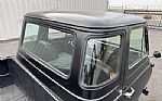 1964 Econoline Thumbnail 33