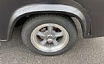 1964 Econoline Thumbnail 32