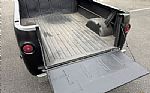 1964 Econoline Thumbnail 37