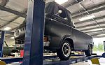 1964 Econoline Thumbnail 42