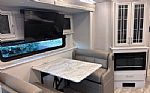 2023 Rambler Nautica 33TL Thumbnail 10