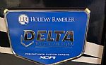 2023 Rambler Nautica 33TL Thumbnail 15