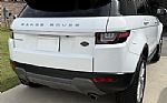 2016 Evoque Thumbnail 4