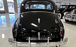 1941 110 Thumbnail 21