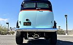 1951 Panel Truck Thumbnail 18