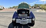 1951 Panel Truck Thumbnail 25