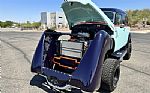 1951 Panel Truck Thumbnail 32