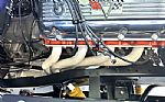 1951 Panel Truck Thumbnail 92