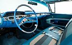 1958 Impala Thumbnail 2