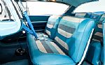 1958 Impala Thumbnail 11