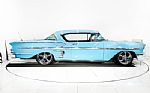 1958 Impala Thumbnail 14