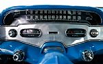 1958 Impala Thumbnail 16