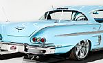 1958 Impala Thumbnail 21
