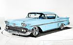 1958 Impala Thumbnail 20