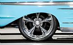 1958 Impala Thumbnail 32