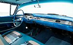 1958 Impala Thumbnail 35