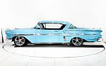 1958 Impala Thumbnail 37