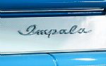 1958 Impala Thumbnail 38
