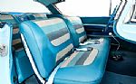 1958 Impala Thumbnail 41