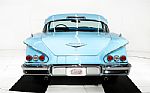 1958 Impala Thumbnail 48
