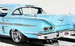 1958 Impala Thumbnail 54