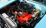 1958 Impala Thumbnail 60