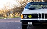 1979 7 Series Thumbnail 18
