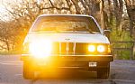 1979 7 Series Thumbnail 14