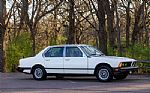 1979 7 Series Thumbnail 21