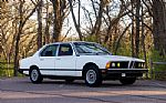 1979 7 Series Thumbnail 20