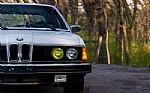 1979 7 Series Thumbnail 19