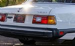 1979 7 Series Thumbnail 32