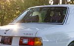 1979 7 Series Thumbnail 36