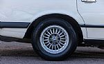 1979 7 Series Thumbnail 48