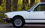 1979 7 Series Thumbnail 56
