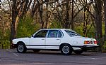 1979 7 Series Thumbnail 59