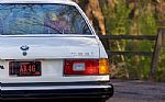 1979 7 Series Thumbnail 64