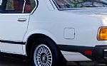 1979 7 Series Thumbnail 68